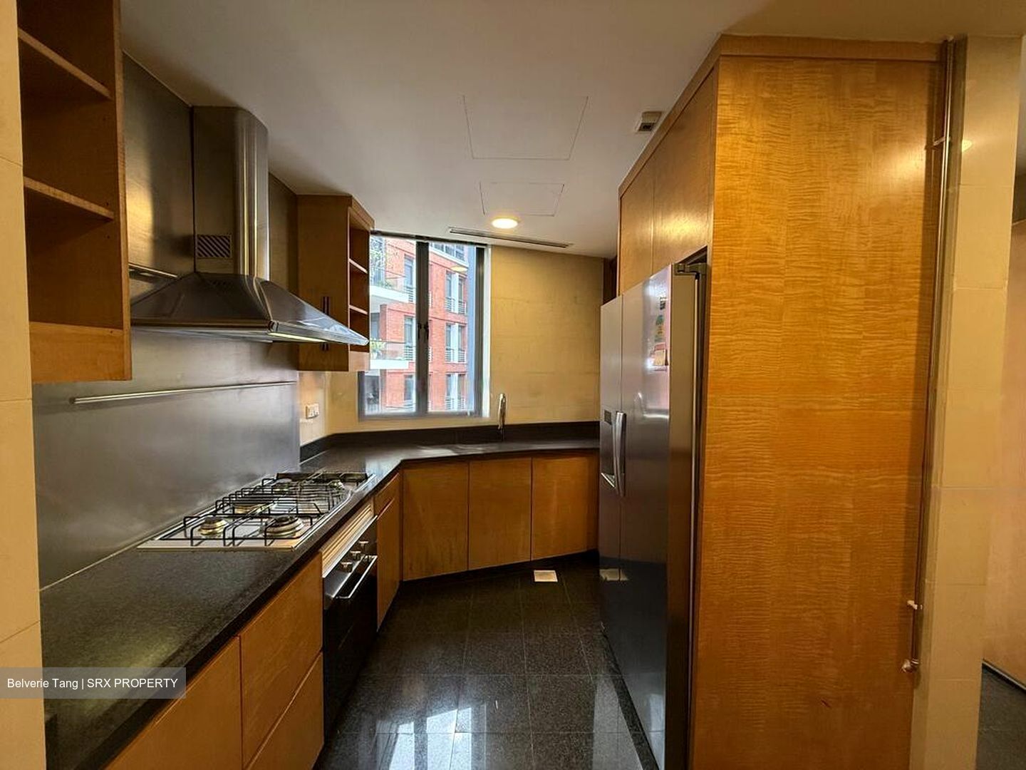 Grange 70 (D10), Apartment #482979811